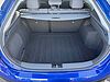 Hyundai IONIQ 1.6 GDi Hybrid Premium 5dr DCT Blue