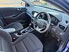Hyundai IONIQ 1.6 GDi Hybrid Premium 5dr DCT Blue