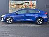 Hyundai IONIQ 1.6 GDi Hybrid Premium 5dr DCT Blue