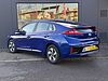 Hyundai IONIQ 1.6 GDi Hybrid Premium 5dr DCT Blue