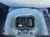 Hyundai I20 1.0T GDi Advance 5dr DCT Aurora Gray