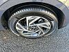 Hyundai I20 1.0T GDi Advance 5dr DCT Aurora Gray