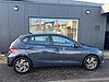 Hyundai I20 1.0T GDi Advance 5dr DCT Aurora Gray
