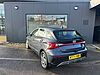 Hyundai I20 1.0T GDi Advance 5dr DCT Aurora Gray