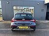 Hyundai I20 1.0T GDi Advance 5dr DCT Aurora Gray
