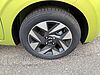 Hyundai I10 1.2 [79] Advance 5dr [Nav] Lucid Lime