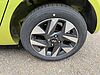 Hyundai I10 1.2 [79] Advance 5dr [Nav] Lucid Lime