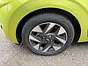 Hyundai I10 1.2 [79] Advance 5dr [Nav] Lucid Lime