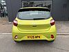 Hyundai I10 1.2 [79] Advance 5dr [Nav] Lucid Lime