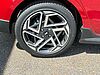 Hyundai I20 1.0T GDi N Line S 5dr DCT Dragon Red