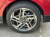 Hyundai I20 1.0T GDi N Line S 5dr DCT Dragon Red
