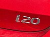 Hyundai I20 1.0T GDi N Line S 5dr DCT Dragon Red