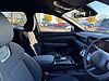 Hyundai TUCSON 1.6T Hybrid N Line 5dr Auto Shadow Grey