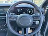 Hyundai TUCSON 1.6T Hybrid N Line 5dr Auto Shadow Grey