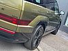 Hyundai SANTA FE 1.6 TGDi Hybrid Calligraphy 5dr 4WD Auto Olive Green