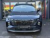 Hyundai TUCSON 1.6 TGDi Hybrid 230 N Line 5dr 2WD Auto Grey