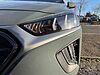 Hyundai IONIQ 1.6 GDi Hybrid Premium 5dr DCT Electric Shadow