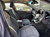 Hyundai IONIQ 1.6 GDi Hybrid Premium 5dr DCT Electric Shadow