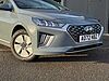 Hyundai IONIQ 1.6 GDi Hybrid Premium 5dr DCT Electric Shadow