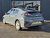 Hyundai IONIQ 1.6 GDi Hybrid Premium 5dr DCT Electric Shadow