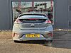 Hyundai IONIQ 1.6 GDi Hybrid Premium 5dr DCT Electric Shadow