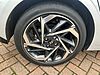 Hyundai I20 1.0T GDi 48V MHD Premium 5dr Silver