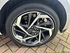 Hyundai I20 1.0T GDi 48V MHD Premium 5dr Silver
