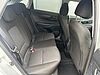 Hyundai I20 1.0T GDi 48V MHD Premium 5dr Silver
