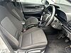 Hyundai I20 1.0T GDi 48V MHD Premium 5dr Silver