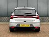 Hyundai I20 1.0T GDi 48V MHD Premium 5dr Silver