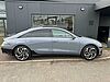 Hyundai IONIQ 6 239kW Ultimate 77kWh 4dr AWD Auto Transmission Bl