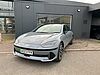 Hyundai IONIQ 6 239kW Ultimate 77kWh 4dr AWD Auto Transmission Bl