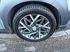 Hyundai KONA 1.6 GDi Hybrid Premium SE 5dr DCT GREY