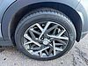 Hyundai KONA 1.6 GDi Hybrid Premium SE 5dr DCT GREY