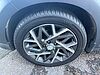 Hyundai KONA 1.6 GDi Hybrid Premium SE 5dr DCT GREY