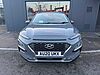 Hyundai KONA 1.6 GDi Hybrid Premium SE 5dr DCT GREY
