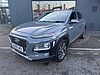 Hyundai KONA 1.6 GDi Hybrid Premium SE 5dr DCT GREY