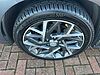 Hyundai KONA 1.6 GDi Hybrid Ultimate 5dr DCT Grey