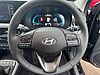 Hyundai I10 1.2 [79] Premium 5dr [Nav] Phantom Black