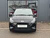 Hyundai I10 1.2 [79] Premium 5dr [Nav] Phantom Black