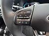 Hyundai I10 1.2 [79] Premium 5dr [Nav] Phantom Black