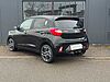 Hyundai I10 1.2 [79] Premium 5dr [Nav] Phantom Black