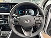 Hyundai I10 1.2 [79] Premium 5dr [Nav] Lumen Gray