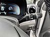 Hyundai I10 1.2 [79] Premium 5dr [Nav] Lumen Gray