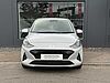 Hyundai I10 1.2 [79] Premium 5dr [Nav] Lumen Gray