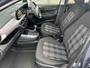 Hyundai I10 1.2 [79] Premium 5dr [Nav] Aurora Grey