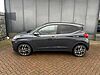 Hyundai I10 1.2 [79] Premium 5dr [Nav] Aurora Grey