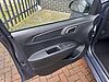 Hyundai I10 1.2 [79] Premium 5dr [Nav] Aurora Grey