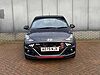 Hyundai I10 1.0T [90] N Line 5dr [Nav] Aurora Grey