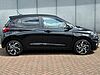 Hyundai I10 1.0T [90] N Line 5dr [Nav] Phantom Black